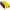 Refurbished APS300-12 original design PowerBright 300W 12V DC to 115V AC Pure Sine Inverter