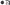 Energizer 150 Watt Cup Inverter product inclusion image