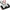 Refurbished ENERGIZER 900 Watt 12V DC to Ac Power Inverter with built in USB charger