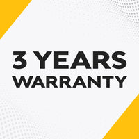 Krieger 1100 Watt 12V Pure Sine Power Inverter Dual USB & AC Outlets for Power Tools, Camping and Car Accessories, ETL Approved Under UL STD 458