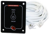 Power Bright RMT100 Remote Control with 20ft Cord