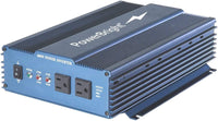 Power Bright Pure Sine Power Inverter 600 Watt main image