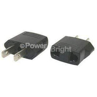 PowerBright GS-101 main image 