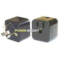 PowerBright PB-13 main image