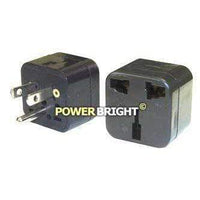 PowerBright PB-26 main image