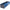 Power Bright 12 Volt DC to AC 6000-Watt main image
