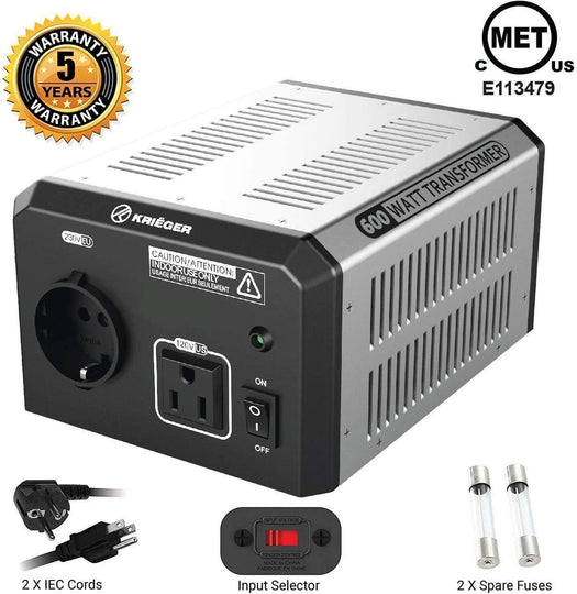 ult600-krieger-600-watt-